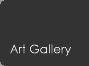 Art Gallery
