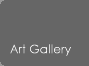 Art Gallery
