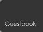 Guestbook