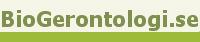 logobio